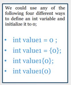 c++ memes|Okay I've seen all the C++ memes but now I'm actually learning .